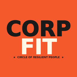 CorpFit